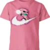 Vegeta Shirt, Dragon Ball Shirt, Anime Shirt