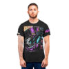 Galactus Marvel Comics T shirt (6)