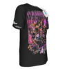 Gambit Marvel Comics T shirt (10)