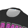 Gambit Marvel Comics T shirt (12)