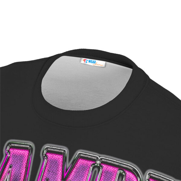 Gambit Marvel Comics T-shirt