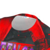 Green Goblin Marvel Comics T Shirt (5)