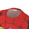 Green Goblin Marvel Comics T Shirts 4