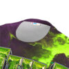 Hulk Marvel Comics T shirt (5)