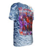 Magneto Marvel Comics T shirt 1 (3)