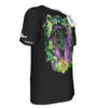 Mysterio Marvel Comics T shirt (3)