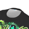 Mysterio Marvel Comics T shirt (5)