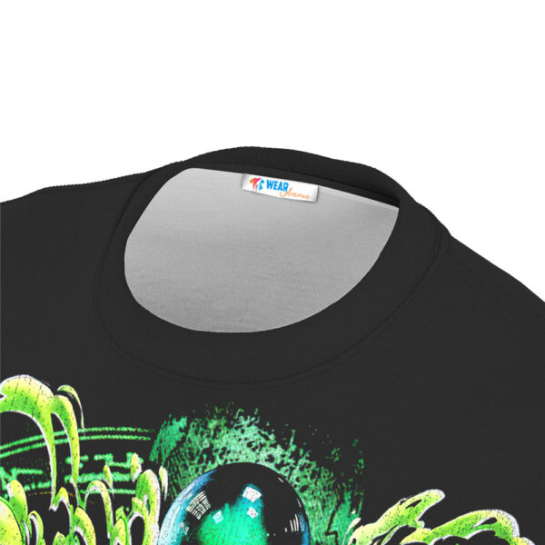 Mysterio Marvel Comics T-shirt