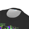 Spawn Marvel Comics T shirt (5)