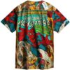 Spider Man Retro Marvel Comics T shirt 2
