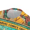 Spider Man Retro Marvel Comics T shirt 4