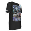 Storm Marvel Comics T shirt (3)