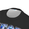 Storm Marvel Comics T shirt (5)