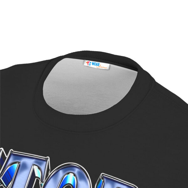 Storm Marvel Comics T-shirt