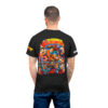 Superman DC Comics T shirt (7)