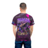 Thanos Marvel Comics T shirt (7)
