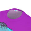 The Incredible Hulk Marvel T shirt (12)