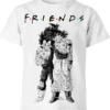 Trunks Shirt, Dragon Ball Shirt, Anime Shirt, Super Saiyan Shirt