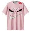 Goku Shirt, Frieza Shirt, Dragon Ball Shirt, Anime Shirt