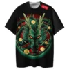 Goku Shirt, Dragon Ball Shirt