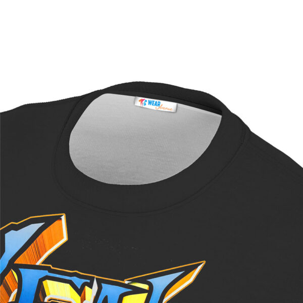 Venom Marvel Comics T-shirt