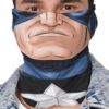 Captain America Neck Gaiter 1