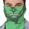 Hulk Neck Gaiter 1