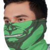 Hulk Neck Gaiter 2
