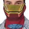 Thanos Neck Gaiter