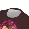 Mileena From Mortal Kombat T shirt (5)