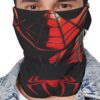 Hulk Neck Gaiter